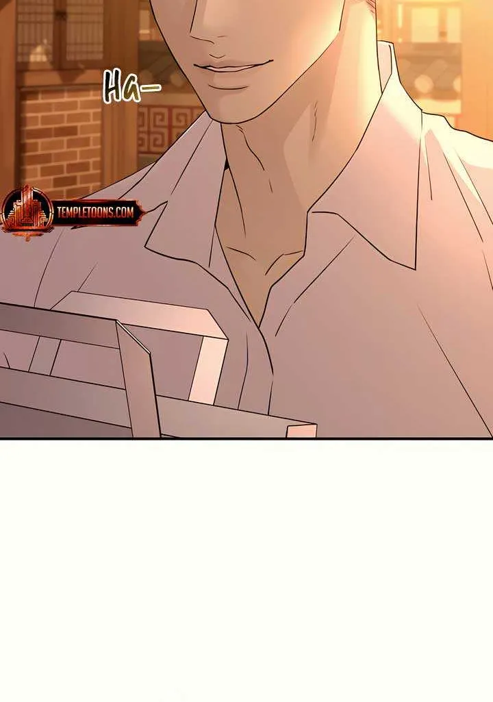 Read Bullshit chapter 35 image 88 on Lezhin