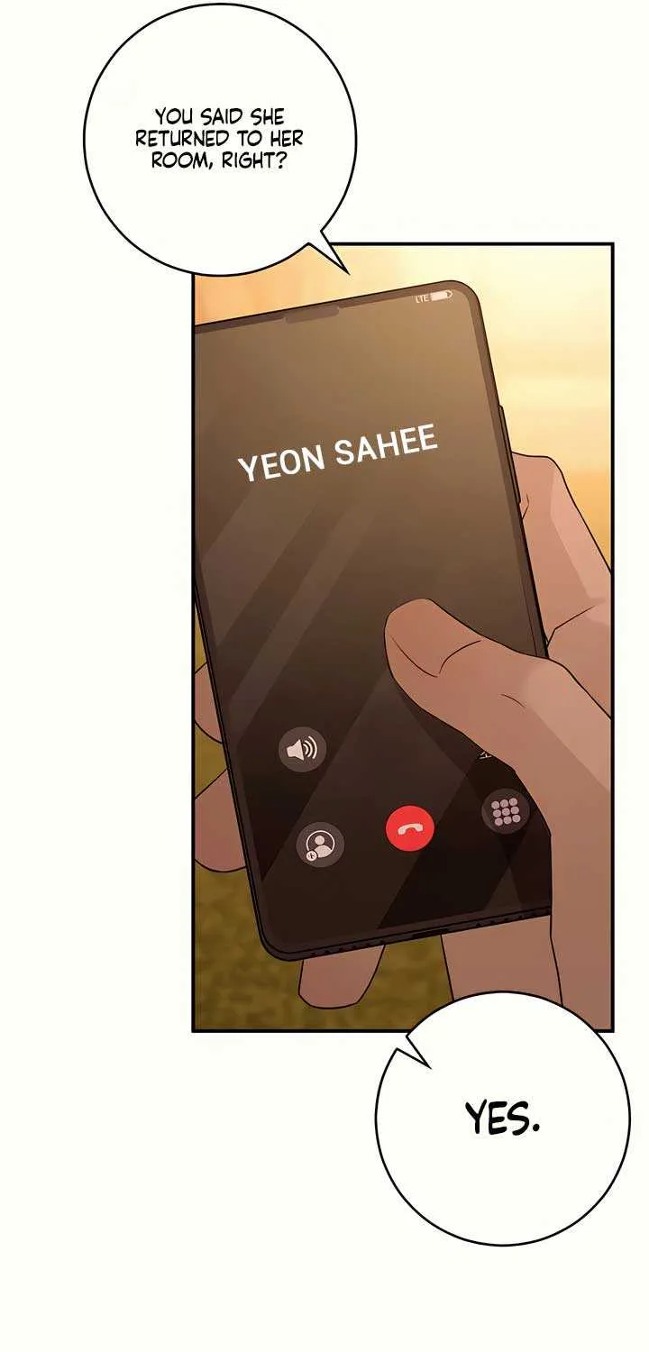 Read Bullshit chapter 35 image 89 on Lezhin