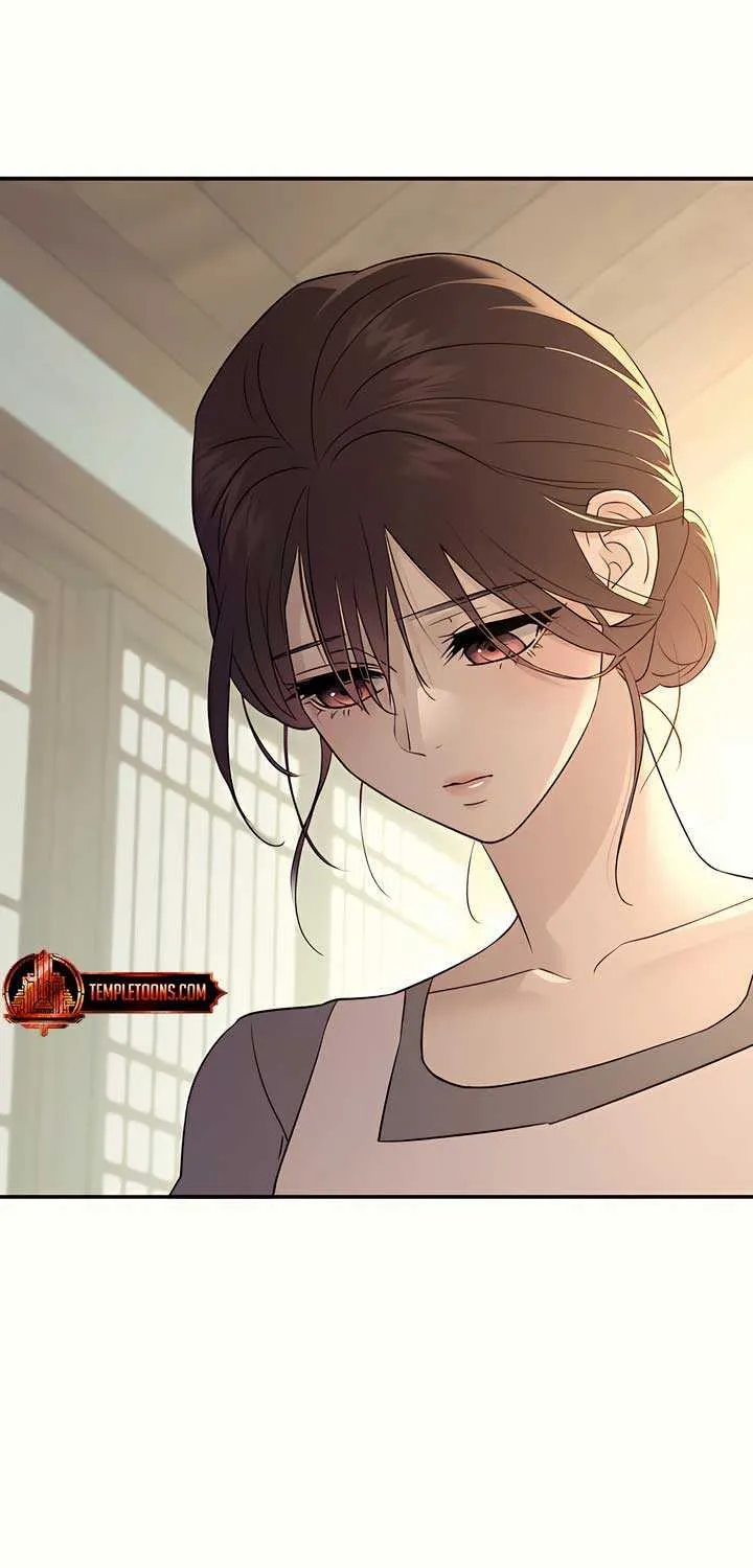 Read Bullshit chapter 35 image 9 on Lezhin