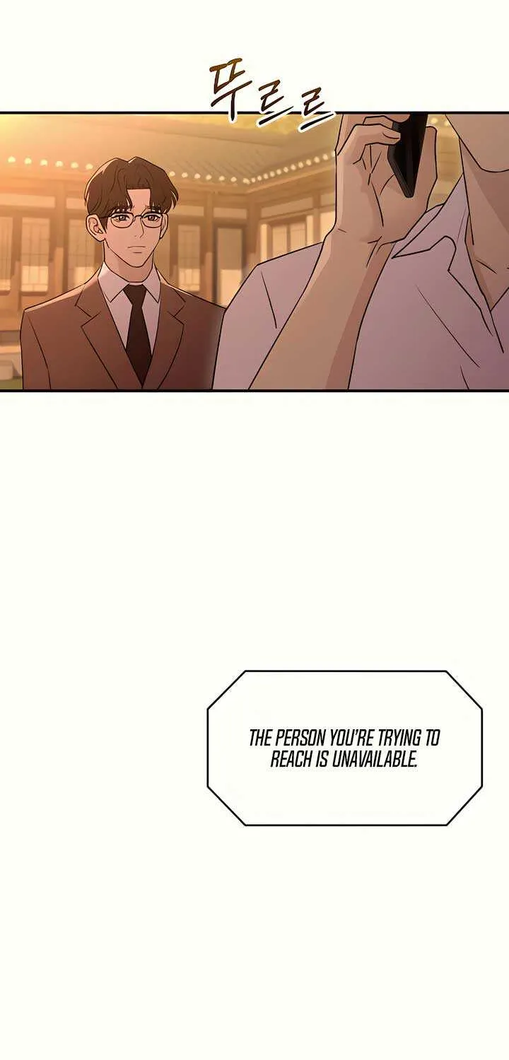 Read Bullshit chapter 35 image 90 on Lezhin