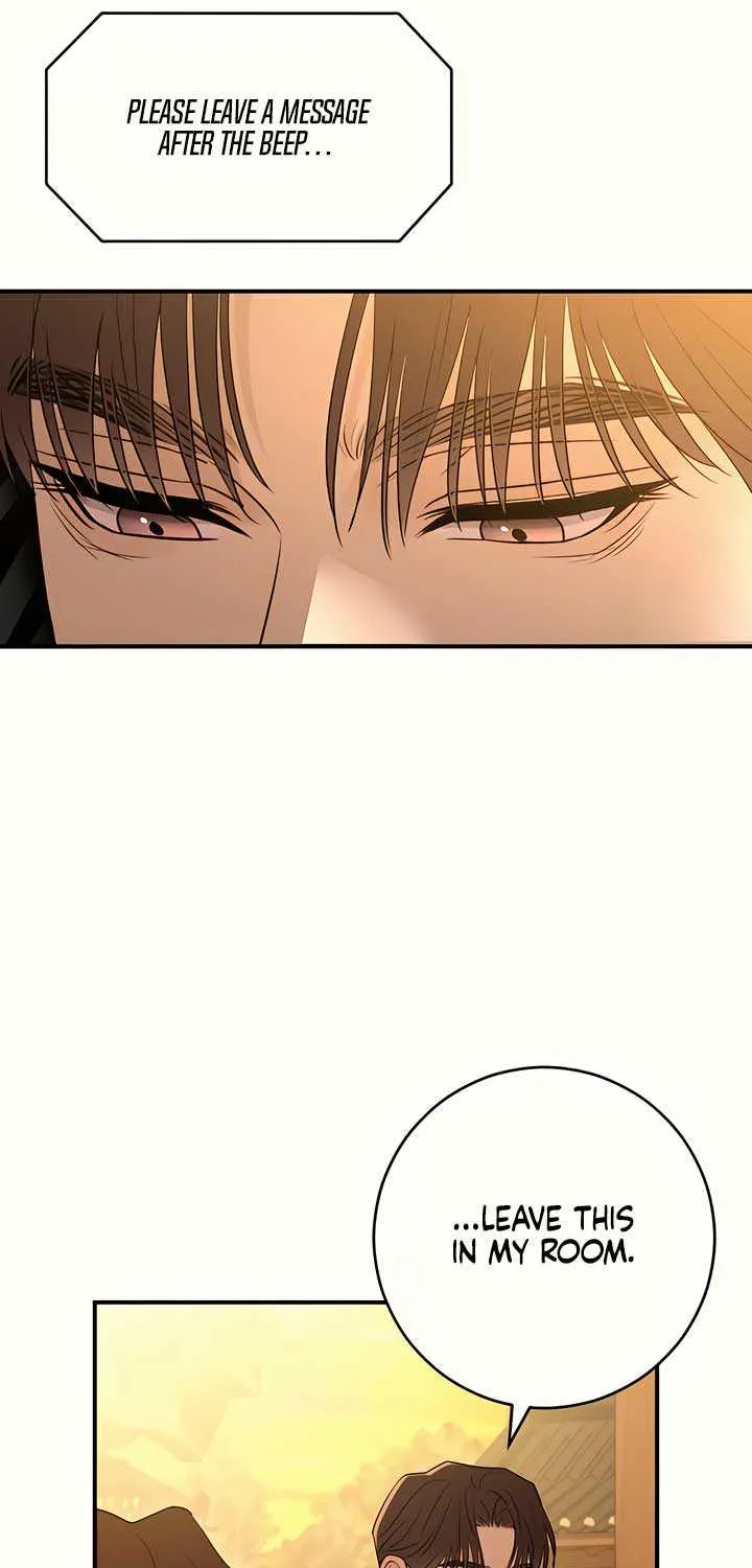 Read Bullshit chapter 35 image 91 on Lezhin