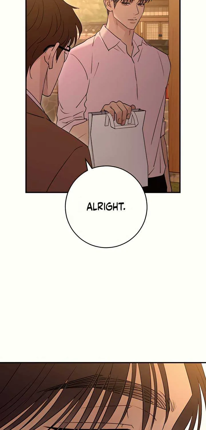 Read Bullshit chapter 35 image 92 on Lezhin