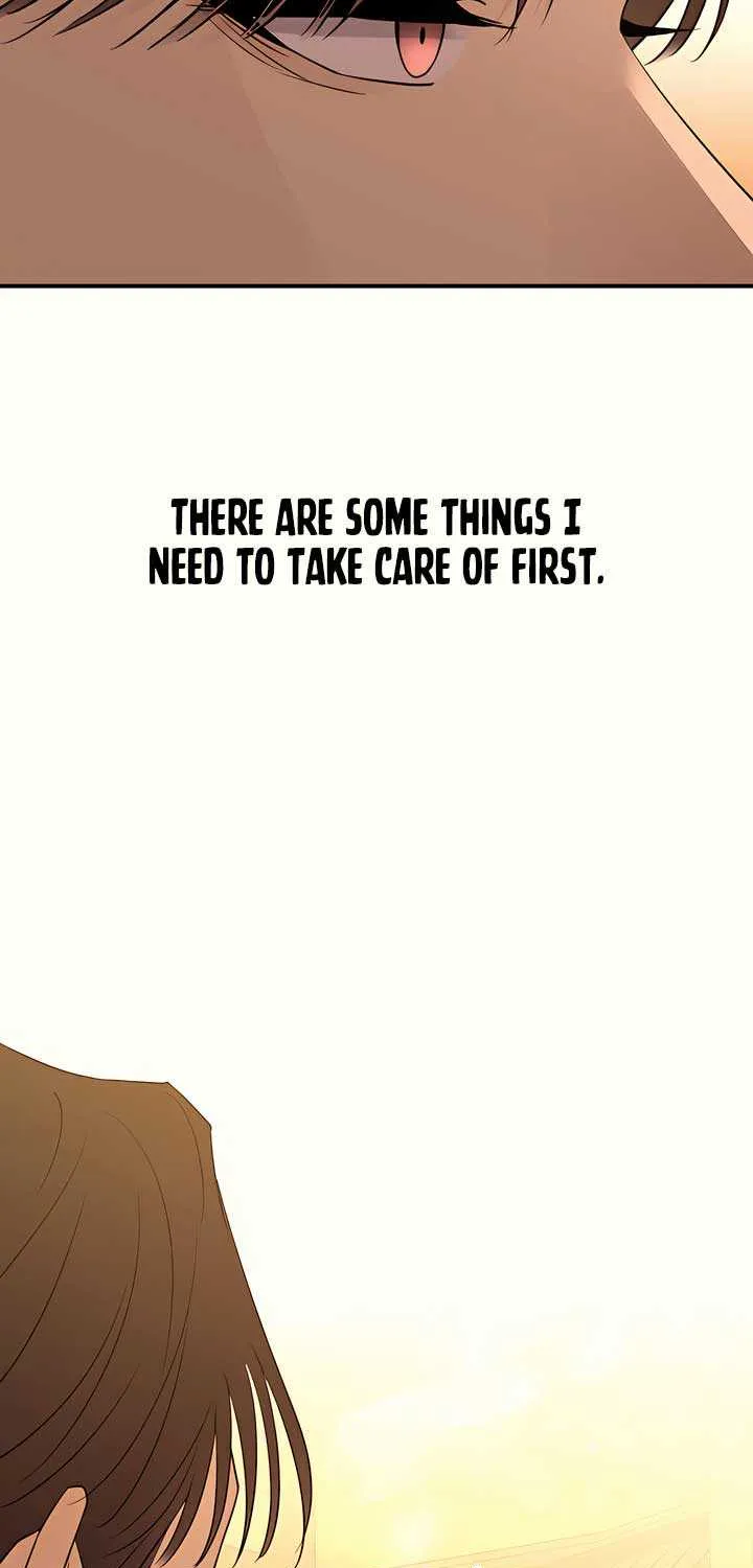 Read Bullshit chapter 35 image 93 on Lezhin