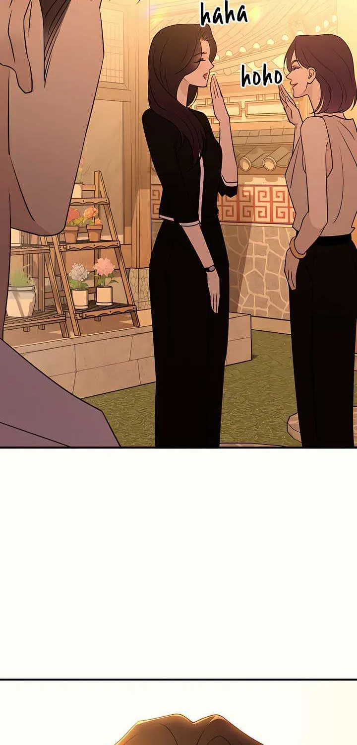 Read Bullshit chapter 35 image 94 on Lezhin