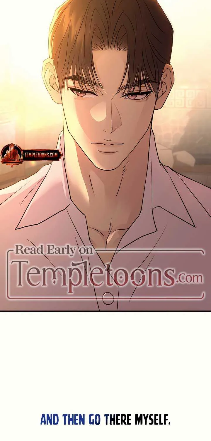 Read Bullshit chapter 35 image 95 on Lezhin