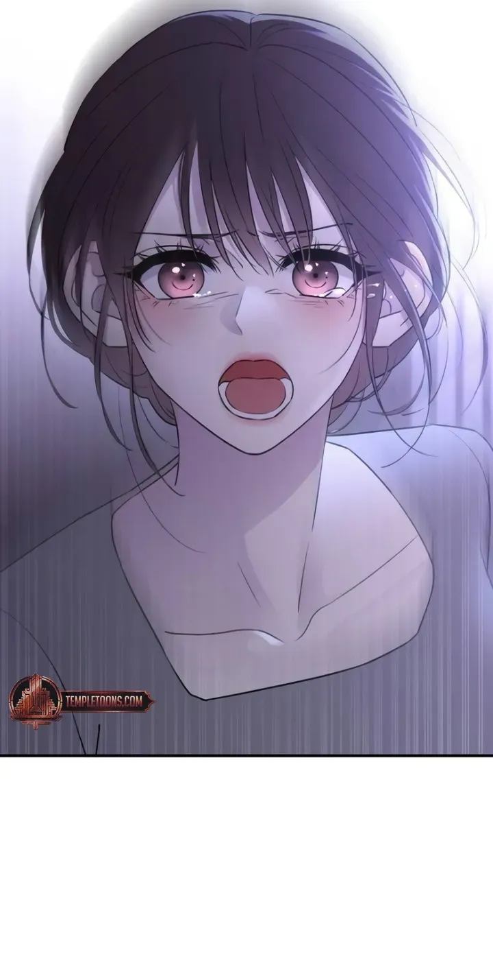 Read Bullshit chapter 36 image 100 on Lezhin