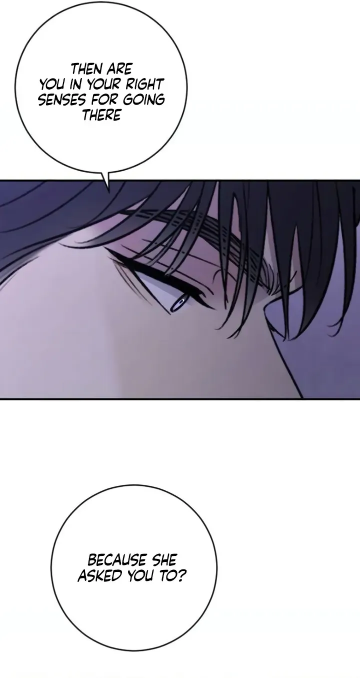 Read Bullshit chapter 36 image 101 on Lezhin