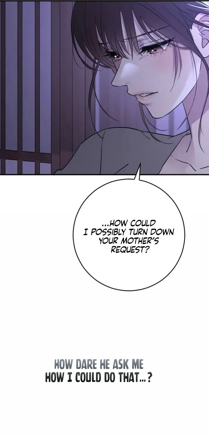 Read Bullshit chapter 36 image 102 on Lezhin