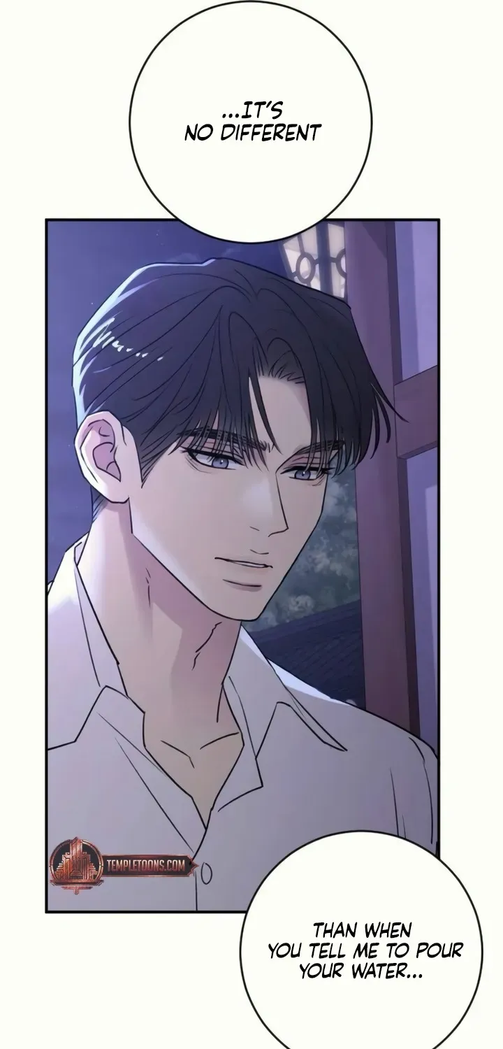 Read Bullshit chapter 36 image 104 on Lezhin