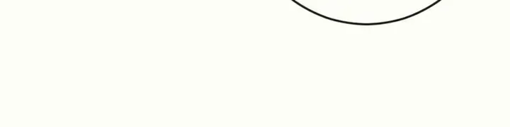 Read Bullshit chapter 36 image 105 on Lezhin
