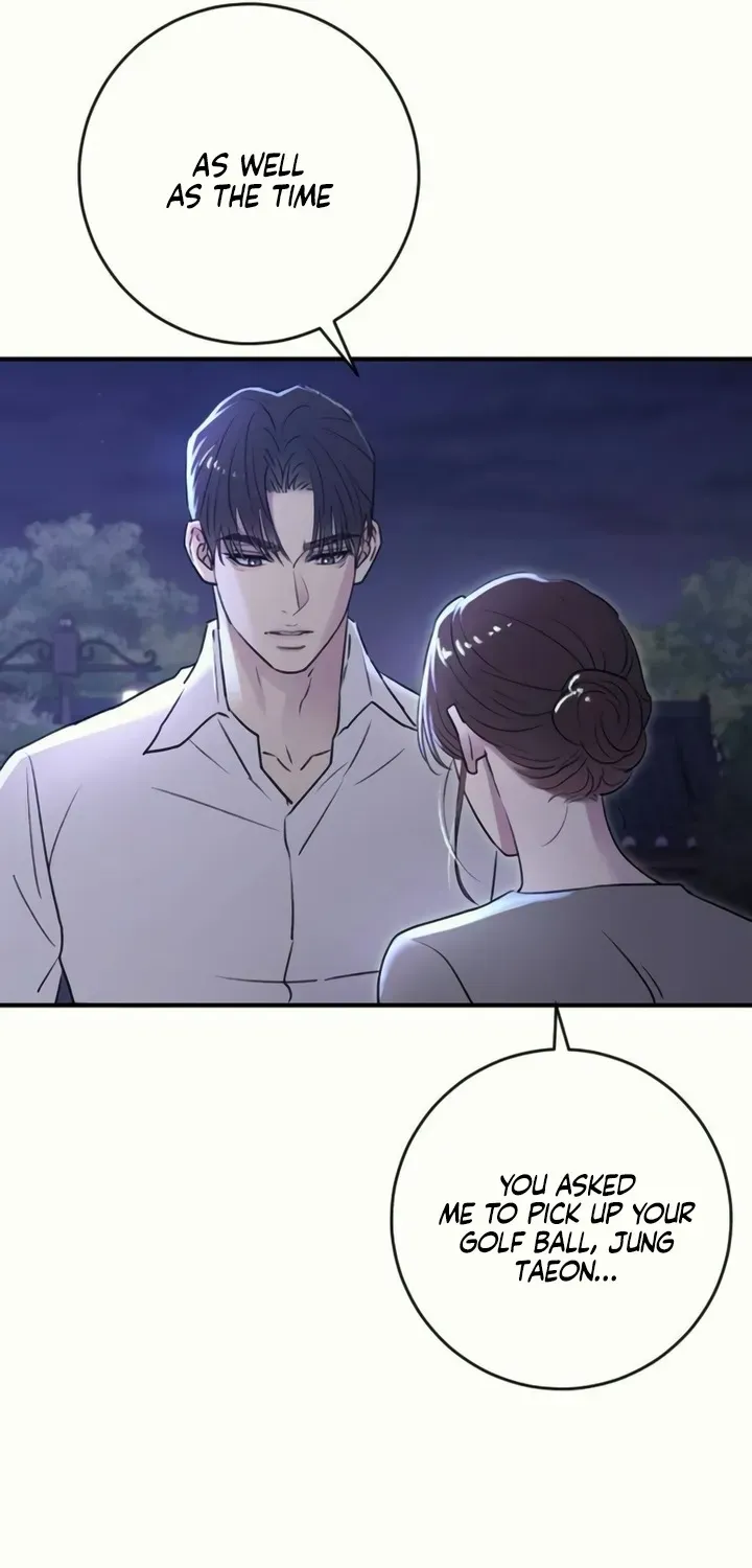 Read Bullshit chapter 36 image 106 on Lezhin