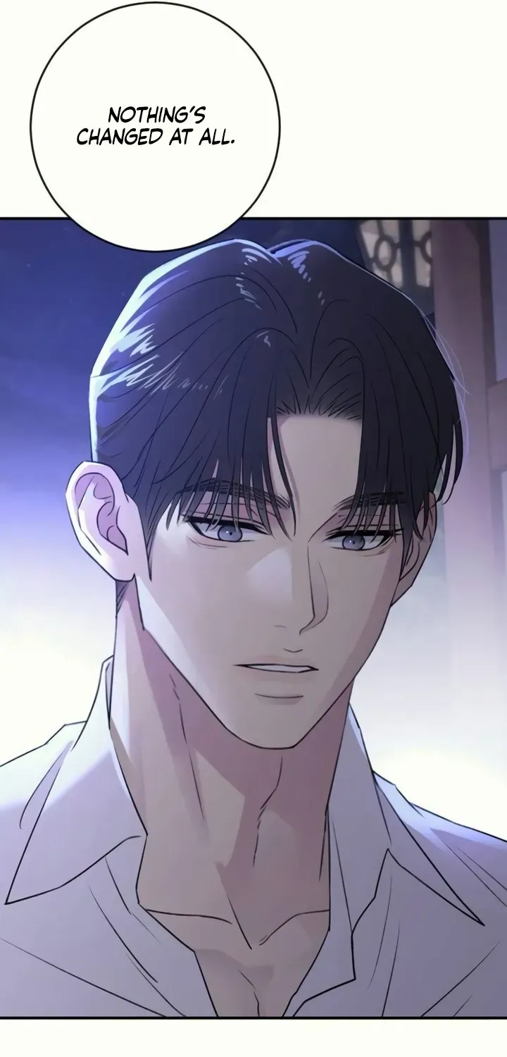 Read Bullshit chapter 36 image 108 on Lezhin