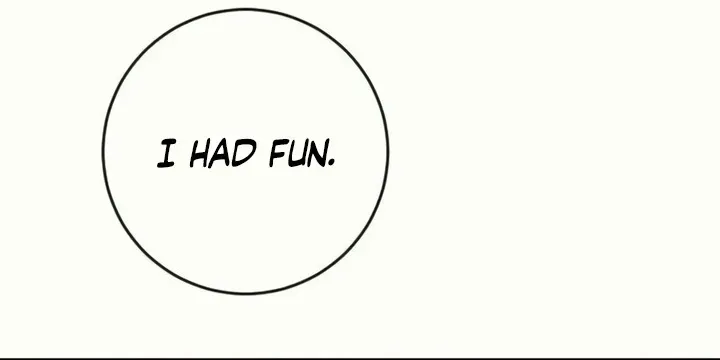 Read Bullshit chapter 36 image 11 on Lezhin