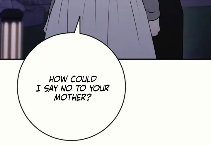 Read Bullshit chapter 36 image 113 on Lezhin