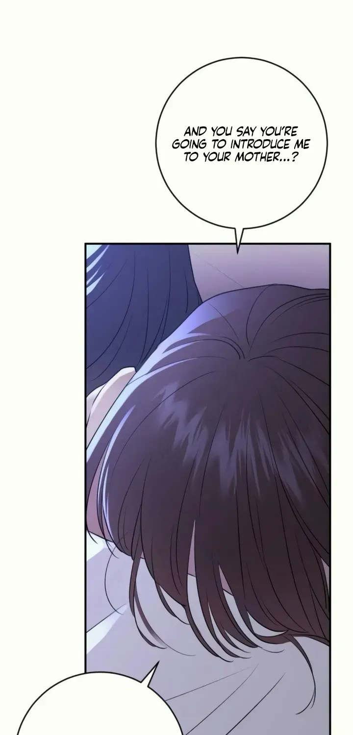 Read Bullshit chapter 36 image 114 on Lezhin