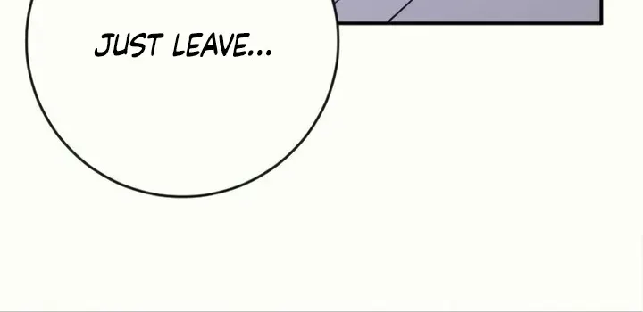 Read Bullshit chapter 36 image 115 on Lezhin