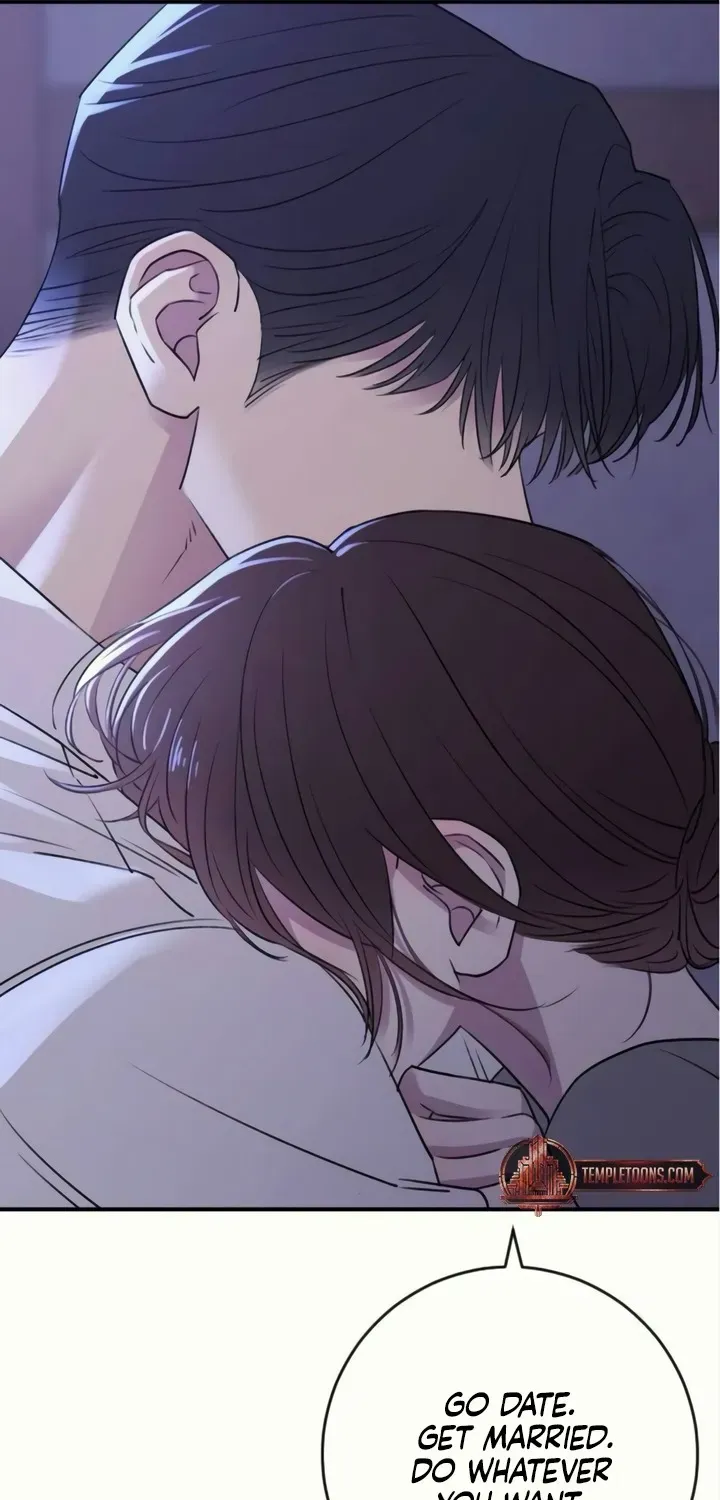 Read Bullshit chapter 36 image 116 on Lezhin