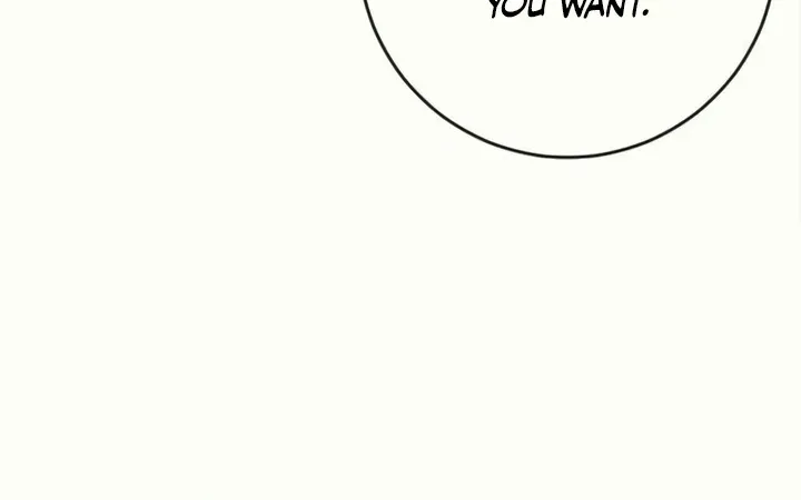 Read Bullshit chapter 36 image 117 on Lezhin