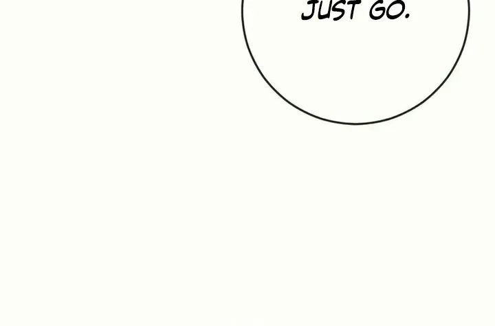 Read Bullshit chapter 36 image 119 on Lezhin