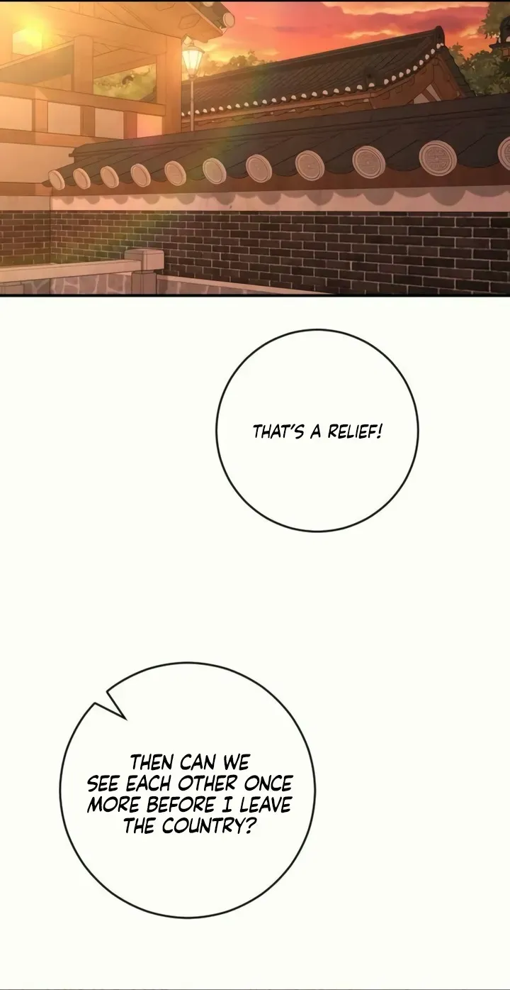 Read Bullshit chapter 36 image 12 on Lezhin