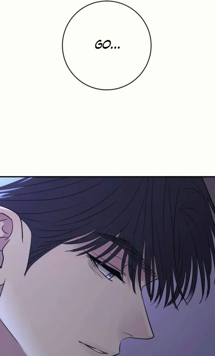 Read Bullshit chapter 36 image 120 on Lezhin
