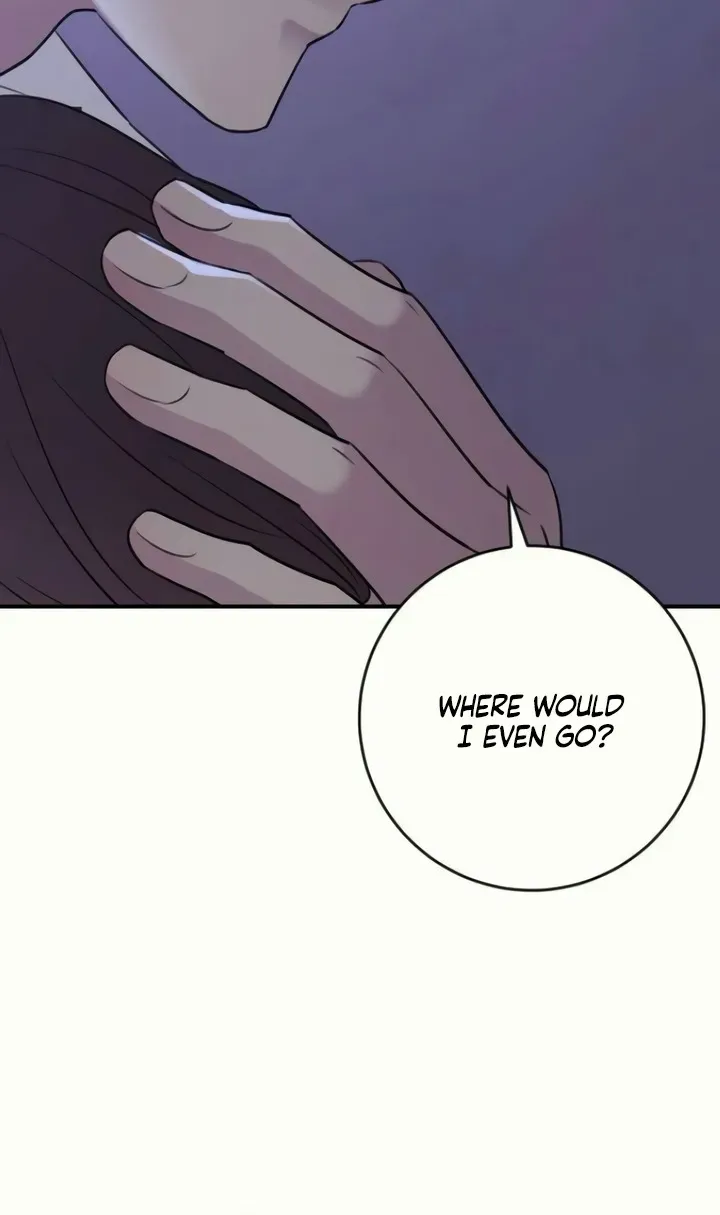 Read Bullshit chapter 36 image 121 on Lezhin