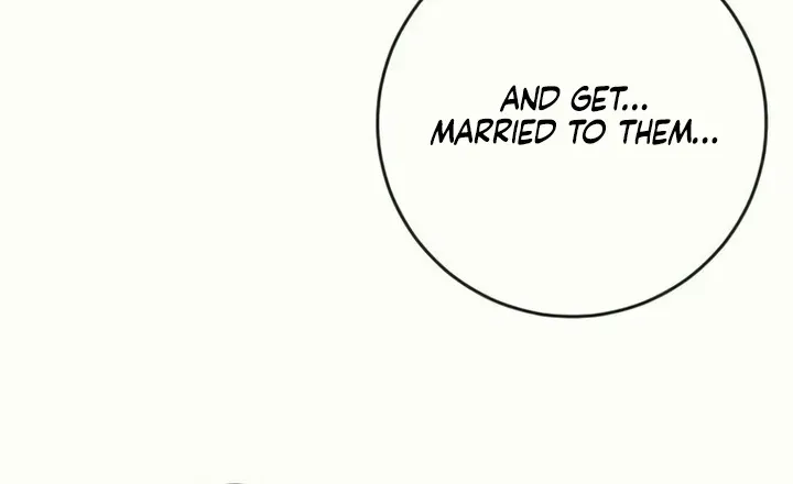 Read Bullshit chapter 36 image 123 on Lezhin