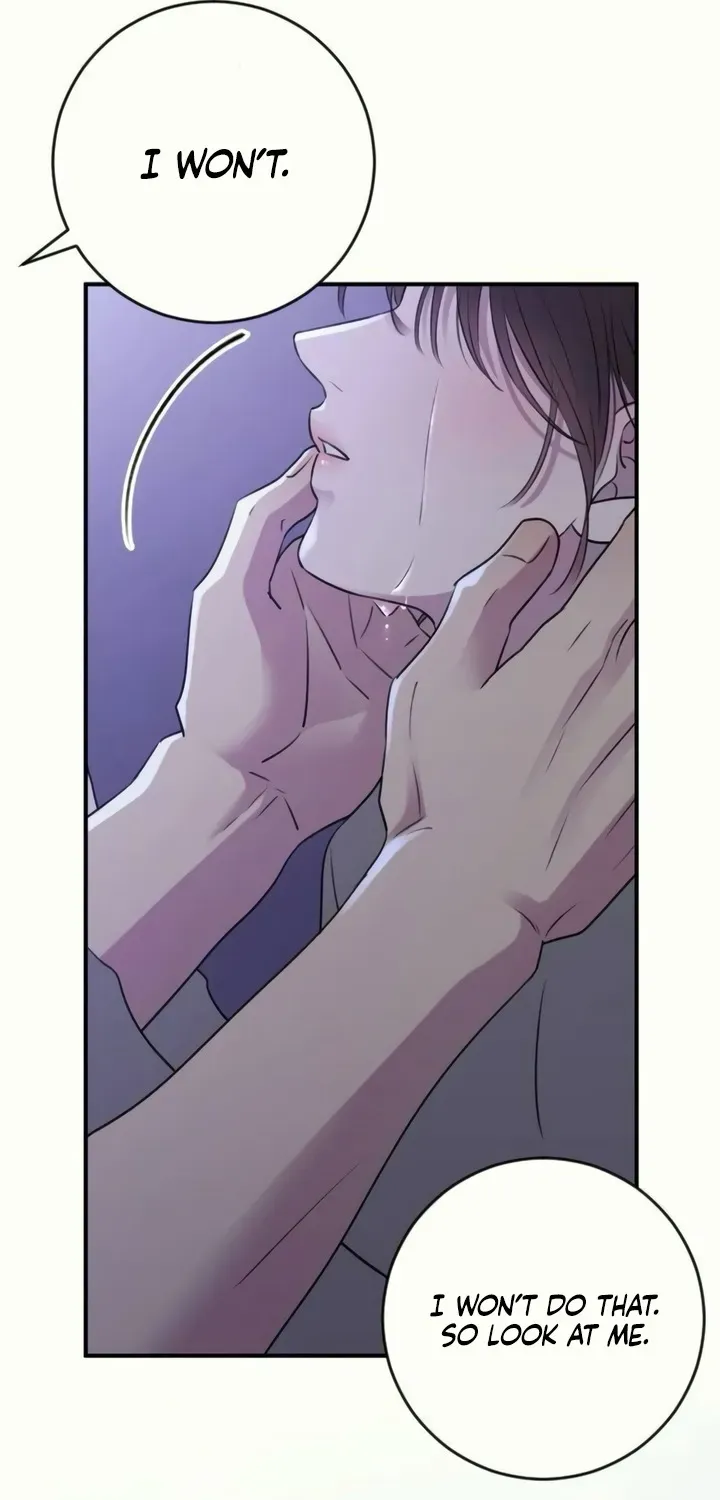 Read Bullshit chapter 36 image 124 on Lezhin