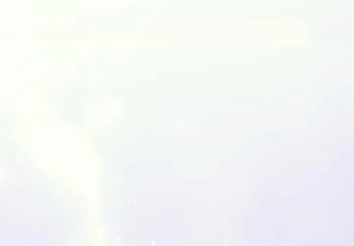Read Bullshit chapter 36 image 125 on Lezhin