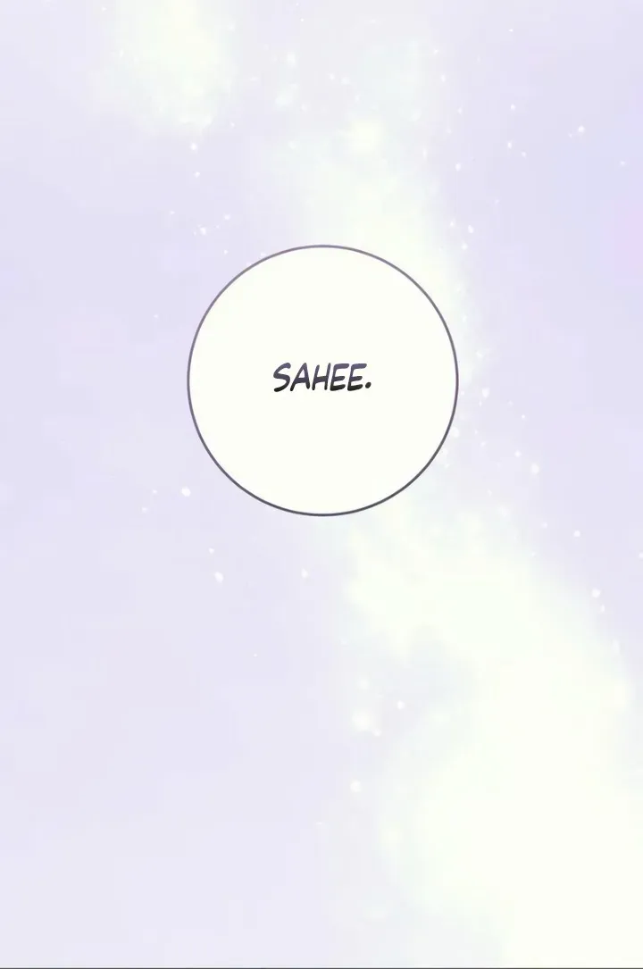 Read Bullshit chapter 36 image 126 on Lezhin