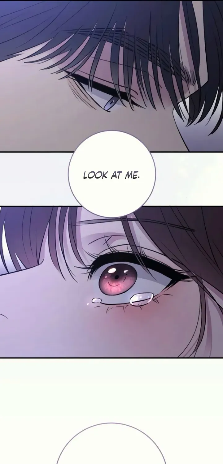 Read Bullshit chapter 36 image 127 on Lezhin