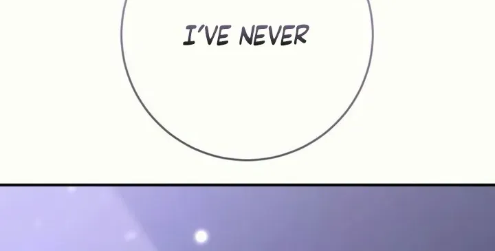Read Bullshit chapter 36 image 128 on Lezhin