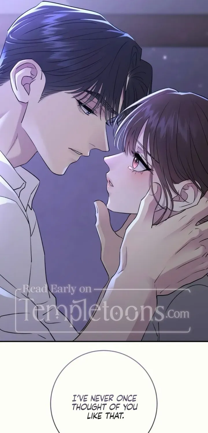 Read Bullshit chapter 36 image 129 on Lezhin