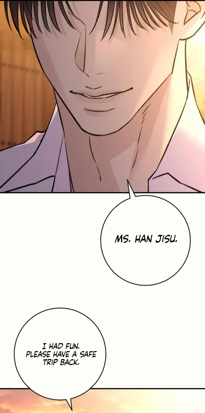 Read Bullshit chapter 36 image 13 on Lezhin