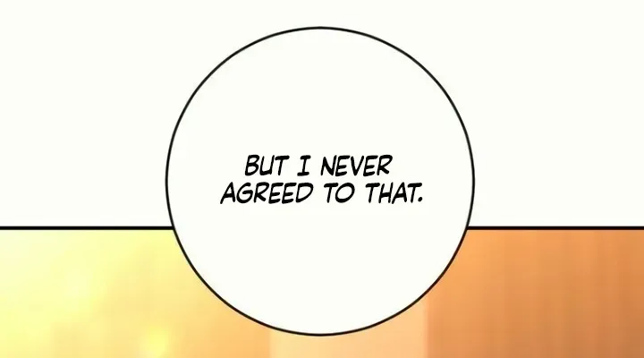 Read Bullshit chapter 36 image 15 on Lezhin