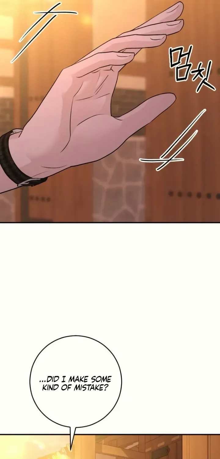 Read Bullshit chapter 36 image 16 on Lezhin