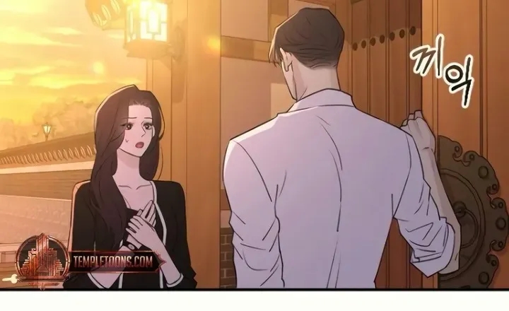 Read Bullshit chapter 36 image 17 on Lezhin