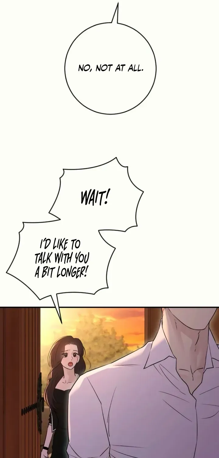 Read Bullshit chapter 36 image 18 on Lezhin