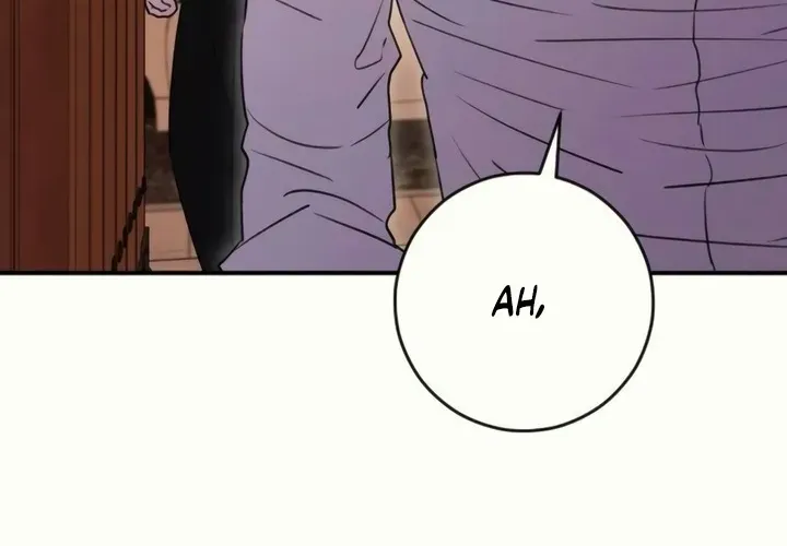 Read Bullshit chapter 36 image 19 on Lezhin