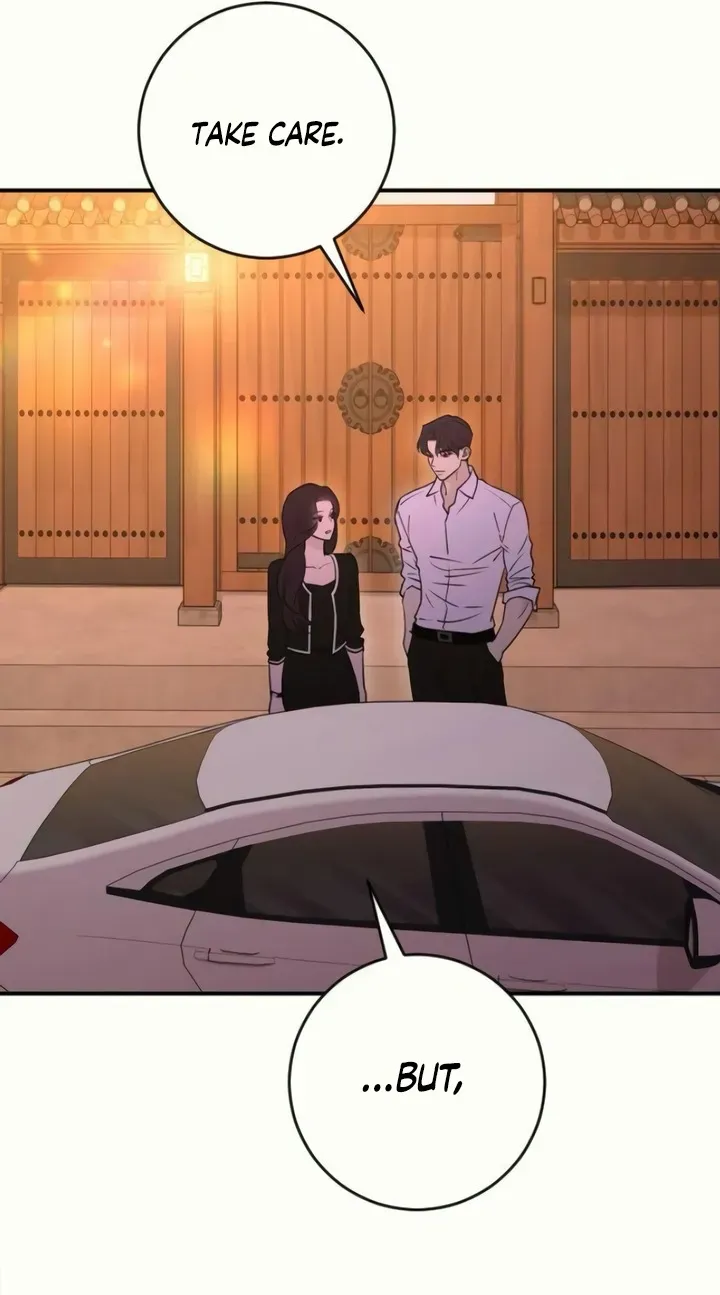 Read Bullshit chapter 36 image 2 on Lezhin