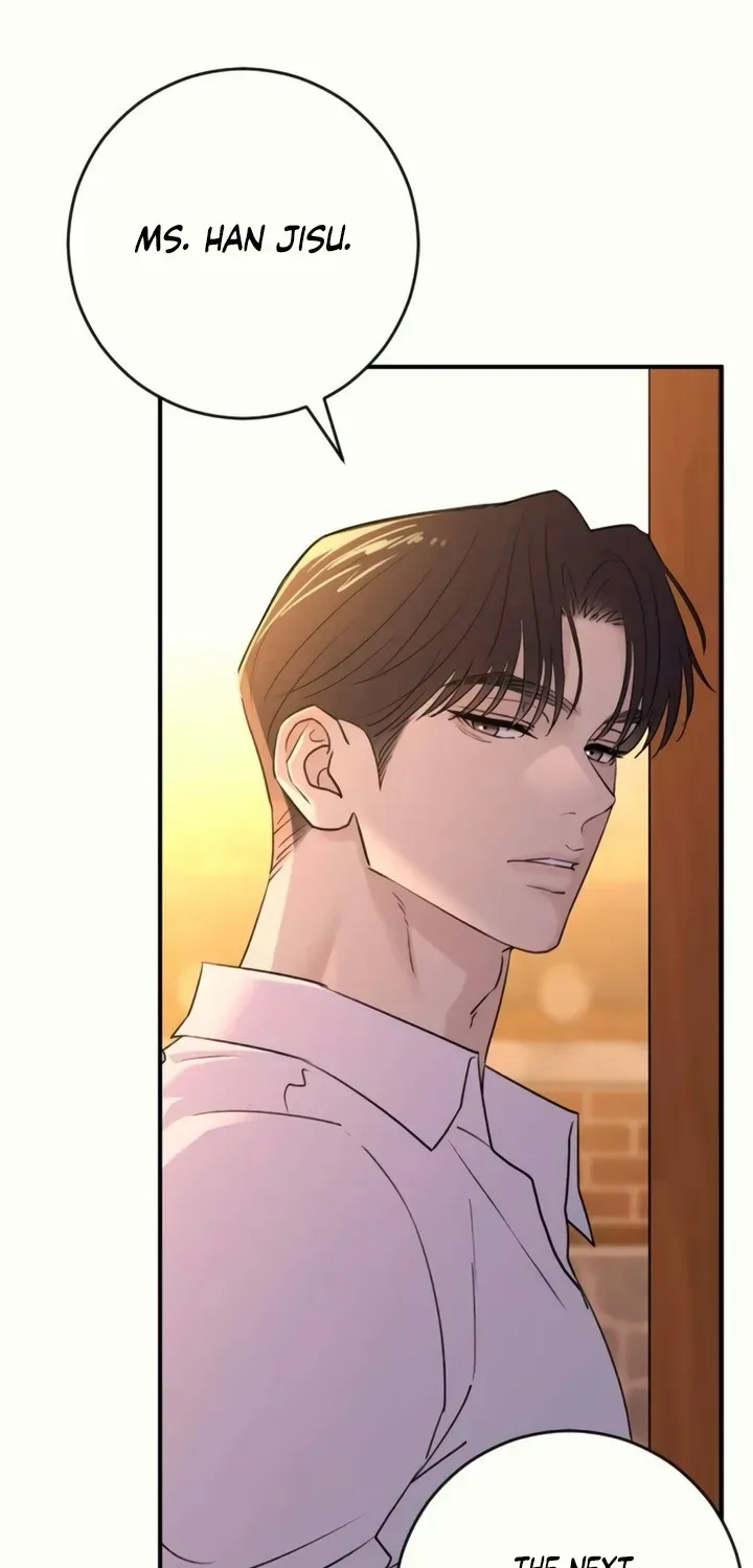 Read Bullshit chapter 36 image 20 on Lezhin