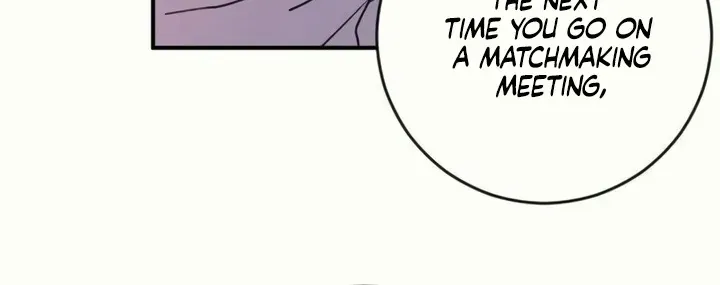 Read Bullshit chapter 36 image 21 on Lezhin