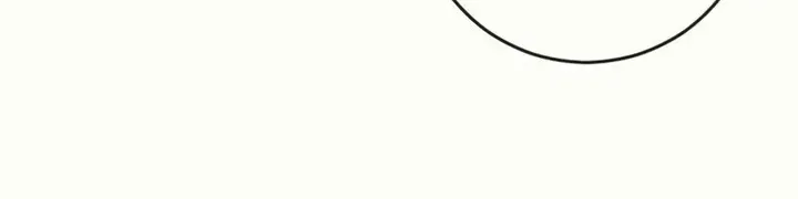 Read Bullshit chapter 36 image 23 on Lezhin