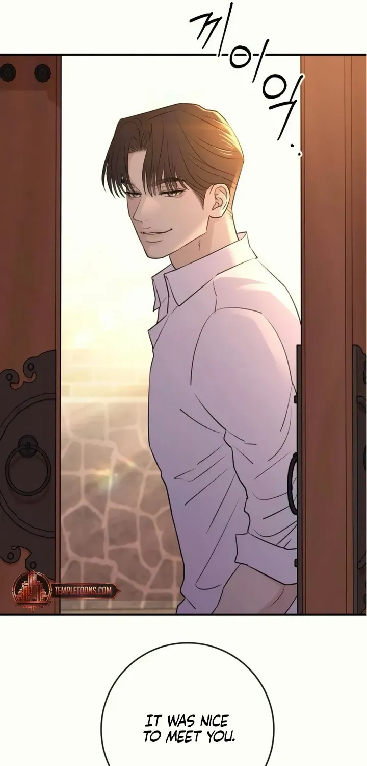 Read Bullshit chapter 36 image 24 on Lezhin