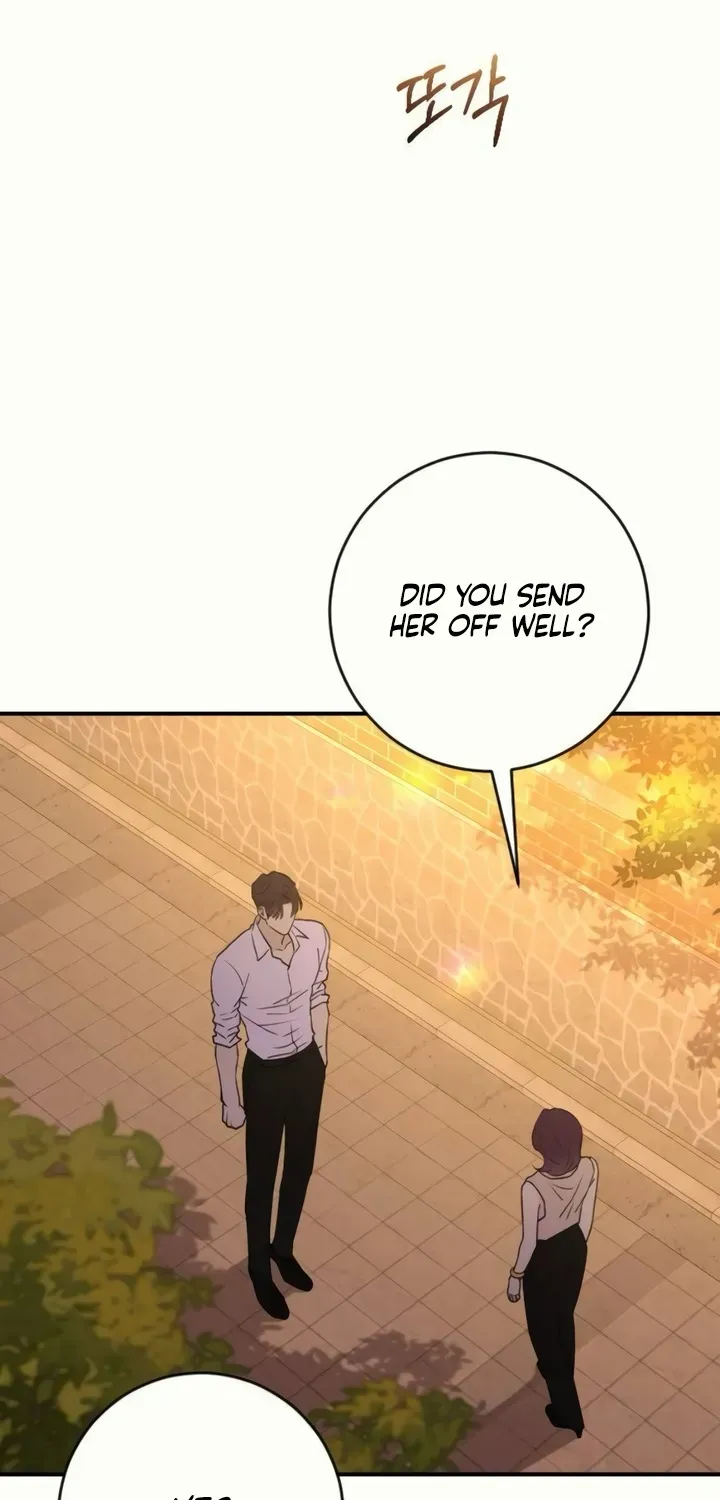 Read Bullshit chapter 36 image 26 on Lezhin