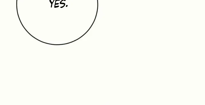 Read Bullshit chapter 36 image 27 on Lezhin