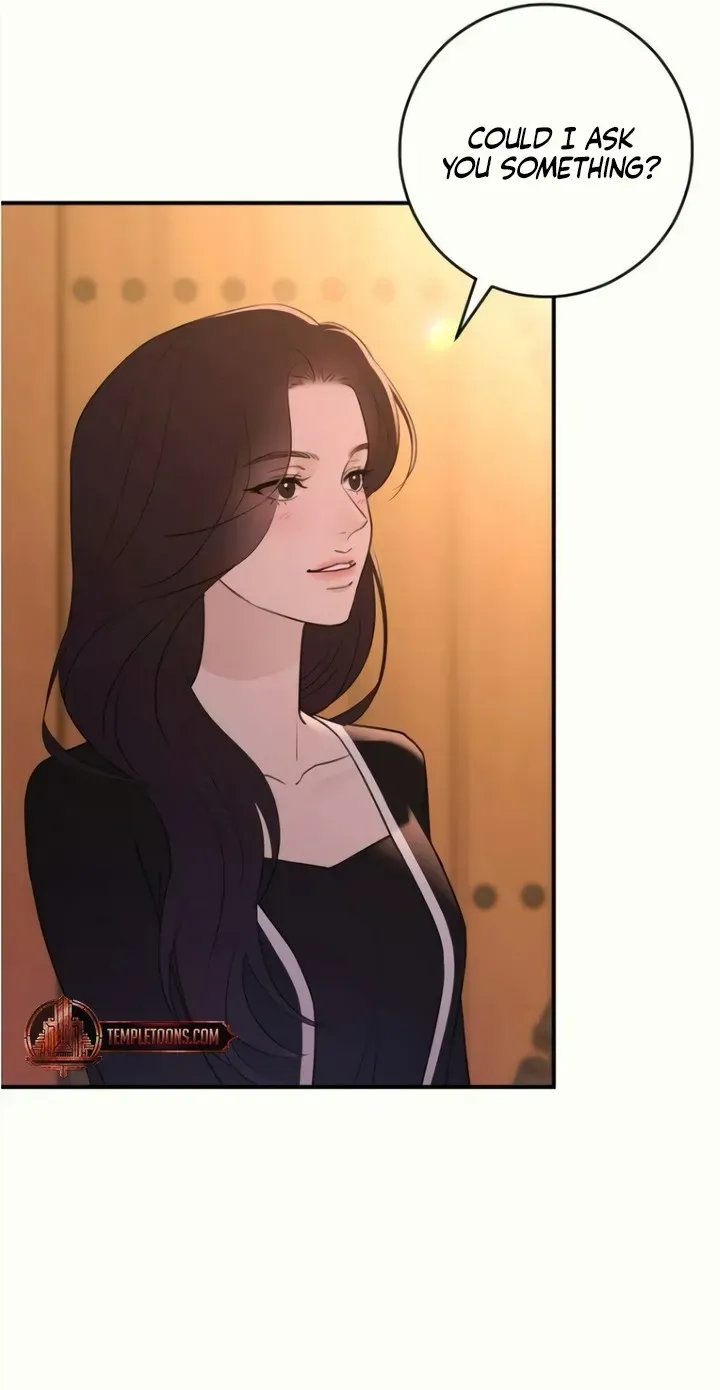 Read Bullshit chapter 36 image 3 on Lezhin