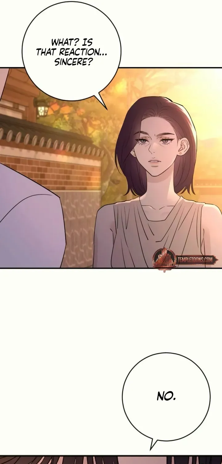 Read Bullshit chapter 36 image 30 on Lezhin