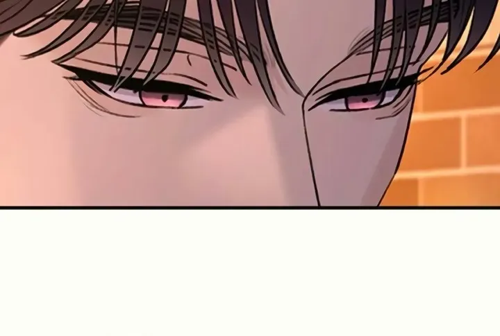 Read Bullshit chapter 36 image 31 on Lezhin