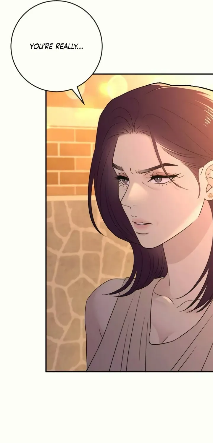 Read Bullshit chapter 36 image 32 on Lezhin